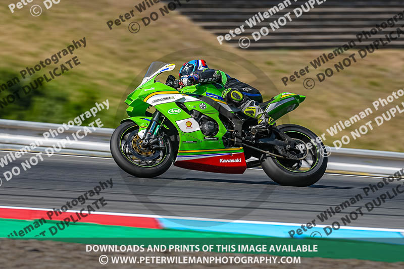 Slovakia Ring;event digital images;motorbikes;no limits;peter wileman photography;trackday;trackday digital images